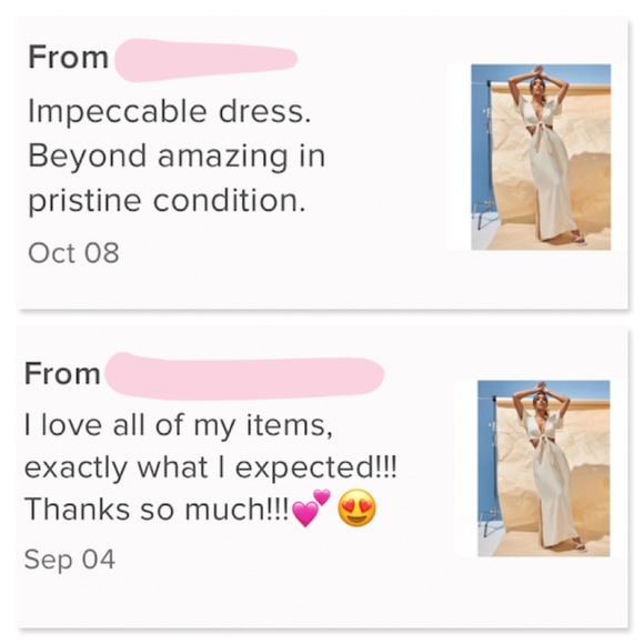 Tie Front Cut Out High Slit Beige Maxi Dress Boho - Picture 11 of 12